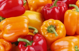 Визоплекс - официальный сайт! Цена, инструкция, отзывы и заказ средства!